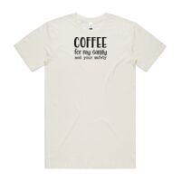 Staple Organic Tee Thumbnail