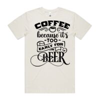 Staple Organic Tee Thumbnail