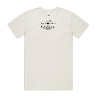 Staple Organic Tee Thumbnail