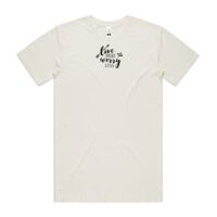 Staple Organic Tee Thumbnail