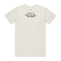 Staple Organic Tee Thumbnail
