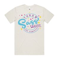 Staple Organic Tee Thumbnail