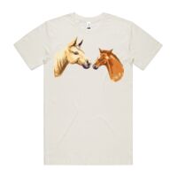 Staple Organic Tee Thumbnail