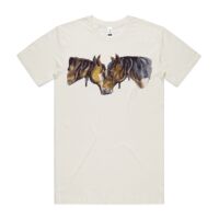 Staple Organic Tee Thumbnail