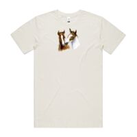 Staple Organic Tee Thumbnail