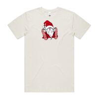 Staple Organic Tee Thumbnail