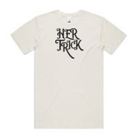 Staple Organic Tee Thumbnail