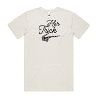 Staple Organic Tee Thumbnail