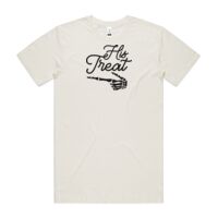 Staple Organic Tee Thumbnail