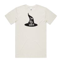 Staple Organic Tee Thumbnail