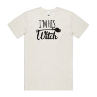 Staple Organic Tee Thumbnail