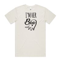 Staple Organic Tee Thumbnail