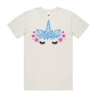 Staple Organic Tee Thumbnail