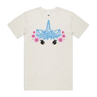 Staple Organic Tee Thumbnail