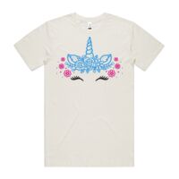 Staple Organic Tee Thumbnail