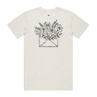 Staple Organic Tee Thumbnail