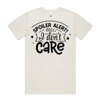 Staple Organic Tee Thumbnail