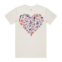 Staple Organic Tee Thumbnail