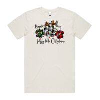 Staple Organic Tee Thumbnail