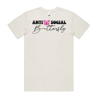 Staple Organic Tee Thumbnail