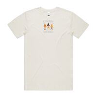 Staple Organic Tee Thumbnail