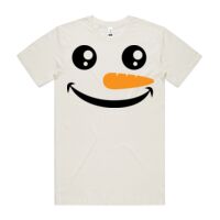 Staple Organic Tee Thumbnail