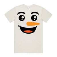 Staple Organic Tee Thumbnail