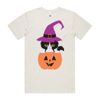 Staple Organic Tee Thumbnail