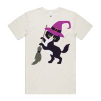 Staple Organic Tee Thumbnail