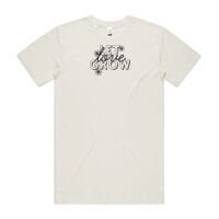 Staple Organic Tee Thumbnail