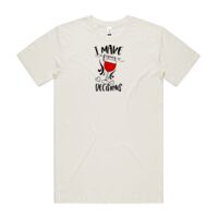 Staple Organic Tee Thumbnail