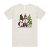 Staple Organic Tee Thumbnail