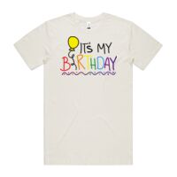 Staple Organic Tee Thumbnail