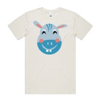 Staple Organic Tee Thumbnail