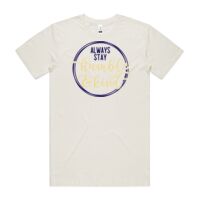 Staple Organic Tee Thumbnail