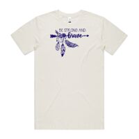 Staple Organic Tee Thumbnail