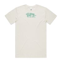 Staple Organic Tee Thumbnail