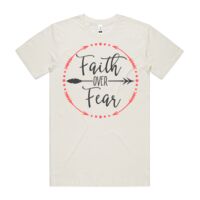 Staple Organic Tee Thumbnail