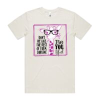 Staple Organic Tee Thumbnail