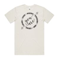 Staple Organic Tee Thumbnail