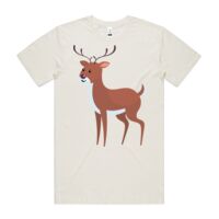 Staple Organic Tee Thumbnail