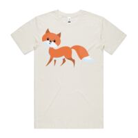 Staple Organic Tee Thumbnail