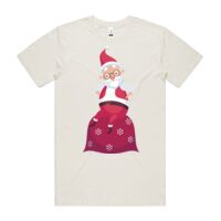 Staple Organic Tee Thumbnail