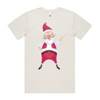 Staple Organic Tee Thumbnail