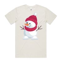 Staple Organic Tee Thumbnail