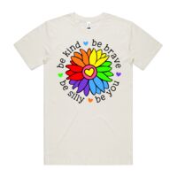 Staple Organic Tee Thumbnail