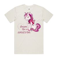 Staple Organic Tee Thumbnail