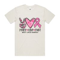 Staple Organic Tee Thumbnail