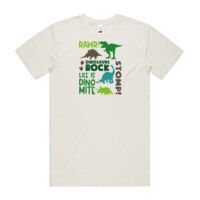 Staple Organic Tee Thumbnail