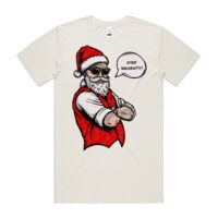 Staple Organic Tee Thumbnail